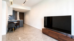 The M (D7), Apartment #597220151